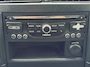 Peugeot Expert 229 2.0 HDI L2H1*A/C*CRUISE*NAVI*PDC*IMPERIAAL*