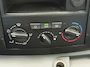 Peugeot Expert 229 2.0 HDI L2H1*A/C*CRUISE*NAVI*PDC*IMPERIAAL*