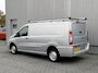 Peugeot Expert 229 2.0 HDI L2H1*A/C*CRUISE*NAVI*PDC*IMPERIAAL*