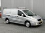 Peugeot Expert 229 2.0 HDI L2H1*A/C*CRUISE*NAVI*PDC*IMPERIAAL*
