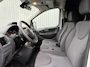 Peugeot Expert 229 2.0 HDI L2H1*A/C*CRUISE*NAVI*PDC*IMPERIAAL*