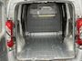 Peugeot Expert 229 2.0 HDI L2H1*A/C*CRUISE*NAVI*PDC*IMPERIAAL*
