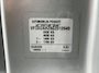 Peugeot Expert 229 2.0 HDI L2H1*A/C*CRUISE*NAVI*PDC*IMPERIAAL*