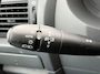 Peugeot Expert 229 2.0 HDI L2H1*A/C*CRUISE*NAVI*PDC*IMPERIAAL*