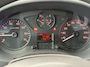 Peugeot Expert 229 2.0 HDI L2H1*A/C*CRUISE*NAVI*PDC*IMPERIAAL*