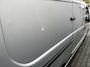 Peugeot Expert 229 2.0 HDI L2H1*A/C*CRUISE*NAVI*PDC*IMPERIAAL*