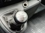 Peugeot Expert 229 2.0 HDI L2H1*A/C*CRUISE*NAVI*PDC*IMPERIAAL*