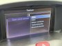 Peugeot Expert 229 2.0 HDI L2H1*A/C*CRUISE*NAVI*PDC*IMPERIAAL*