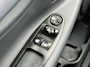 Peugeot Expert 229 2.0 HDI L2H1*A/C*CRUISE*NAVI*PDC*IMPERIAAL*