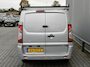 Peugeot Expert 229 2.0 HDI L2H1*A/C*CRUISE*NAVI*PDC*IMPERIAAL*