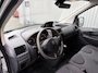Peugeot Expert 229 2.0 HDI L2H1*A/C*CRUISE*NAVI*PDC*IMPERIAAL*