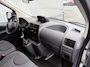 Peugeot Expert 229 2.0 HDI L2H1*A/C*CRUISE*NAVI*PDC*IMPERIAAL*