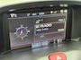 Peugeot Expert 229 2.0 HDI L2H1*A/C*CRUISE*NAVI*PDC*IMPERIAAL*