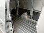 Peugeot Expert 229 2.0 HDI L2H1*A/C*CRUISE*NAVI*PDC*IMPERIAAL*