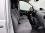 Peugeot Expert 229 2.0 HDI L2H1*A/C*CRUISE*NAVI*PDC*IMPERIAAL*
