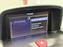 Peugeot Expert 229 2.0 HDI L2H1*A/C*CRUISE*NAVI*PDC*IMPERIAAL*
