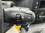 Peugeot Expert 229 2.0 HDI L2H1*A/C*CRUISE*NAVI*PDC*IMPERIAAL*