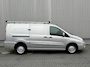 Peugeot Expert 229 2.0 HDI L2H1*A/C*CRUISE*NAVI*PDC*IMPERIAAL*