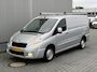 Peugeot Expert 229 2.0 HDI L2H1*A/C*CRUISE*NAVI*PDC*IMPERIAAL*