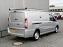 Peugeot Expert 229 2.0 HDI L2H1*A/C*CRUISE*NAVI*PDC*IMPERIAAL*