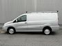 Peugeot Expert 229 2.0 HDI L2H1*A/C*CRUISE*NAVI*PDC*IMPERIAAL*
