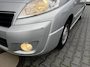 Peugeot Expert 229 2.0 HDI L2H1*A/C*CRUISE*NAVI*PDC*IMPERIAAL*