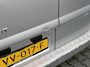 Peugeot Expert 229 2.0 HDI L2H1*A/C*CRUISE*NAVI*PDC*IMPERIAAL*