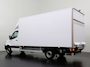 Mercedes-Benz Sprinter 315CDI Automaat Bakwagen+Laadklep | Dakspoiler | Multimedia | Camera | Airco | Zijdeur