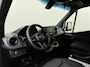 Mercedes-Benz Sprinter 315CDI Automaat Bakwagen+Laadklep | Dakspoiler | Multimedia | Camera | Airco | Zijdeur
