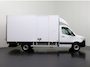 Mercedes-Benz Sprinter 315CDI Automaat Bakwagen+Laadklep | Dakspoiler | Multimedia | Camera | Airco | Zijdeur