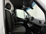 Mercedes-Benz Sprinter 315CDI Automaat Bakwagen+Laadklep | Dakspoiler | Multimedia | Camera | Airco | Zijdeur