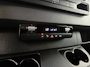 Mercedes-Benz Sprinter 315CDI Automaat Bakwagen+Laadklep | Dakspoiler | Multimedia | Camera | Airco | Zijdeur