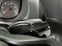 Mercedes-Benz Sprinter 315CDI Automaat Bakwagen+Laadklep | Dakspoiler | Multimedia | Camera | Airco | Zijdeur