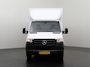 Mercedes-Benz Sprinter 315CDI Automaat Bakwagen+Laadklep | Dakspoiler | Multimedia | Camera | Airco | Zijdeur