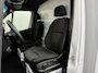 Mercedes-Benz Sprinter 315CDI Automaat Bakwagen+Laadklep | Dakspoiler | Multimedia | Camera | Airco | Zijdeur