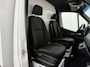 Mercedes-Benz Sprinter 315CDI Automaat Bakwagen+Laadklep | Dakspoiler | Multimedia | Camera | Airco | Zijdeur
