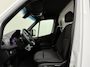 Mercedes-Benz Sprinter 315CDI Automaat Bakwagen+Laadklep | Dakspoiler | Multimedia | Camera | Airco | Zijdeur