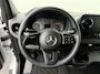 Mercedes-Benz Sprinter 315CDI Automaat Bakwagen+Laadklep | Dakspoiler | Multimedia | Camera | Airco | Zijdeur