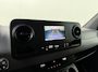 Mercedes-Benz Sprinter 315CDI Automaat Bakwagen+Laadklep | Dakspoiler | Multimedia | Camera | Airco | Zijdeur
