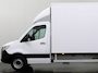Mercedes-Benz Sprinter 315CDI Automaat Bakwagen+Laadklep | Dakspoiler | Multimedia | Camera | Airco | Zijdeur