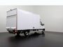 Mercedes-Benz Sprinter 315CDI Automaat Bakwagen+Laadklep | Dakspoiler | Multimedia | Camera | Airco | Zijdeur