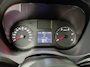 Mercedes-Benz Sprinter 315CDI Automaat Bakwagen+Laadklep | Dakspoiler | Multimedia | Camera | Airco | Zijdeur