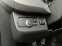 Mercedes-Benz Sprinter 315CDI Automaat Bakwagen+Laadklep | Dakspoiler | Multimedia | Camera | Airco | Zijdeur