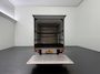 Mercedes-Benz Sprinter 315CDI Automaat Bakwagen+Laadklep | Dakspoiler | Multimedia | Camera | Airco | Zijdeur