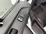 Mercedes-Benz Sprinter 315CDI Automaat Bakwagen+Laadklep | Dakspoiler | Multimedia | Camera | Airco | Zijdeur