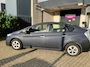 Toyota Prius 1.8 Plug-in Dynamic Business / LEDER / HUD / ALU VELGEN / APK OK / CLIMA / APK 2027