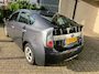 Toyota Prius 1.8 Plug-in Dynamic Business / LEDER / HUD / ALU VELGEN / APK OK / CLIMA / APK 2027