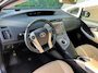 Toyota Prius 1.8 Plug-in Dynamic Business / LEDER / HUD / ALU VELGEN / APK OK / CLIMA / APK 2027