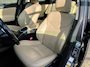 Toyota Prius 1.8 Plug-in Dynamic Business / LEDER / HUD / ALU VELGEN / APK OK / CLIMA / APK 2027