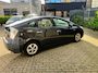 Toyota Prius 1.8 Plug-in Dynamic Business / LEDER / HUD / ALU VELGEN / APK OK / CLIMA / APK 2027